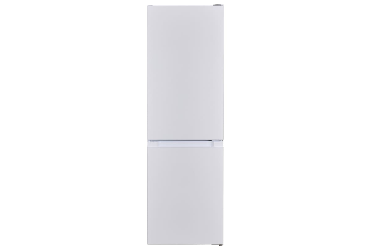 v1730828649/productvergelijker/KVCOMBI/IC23068-0691-00_01-0