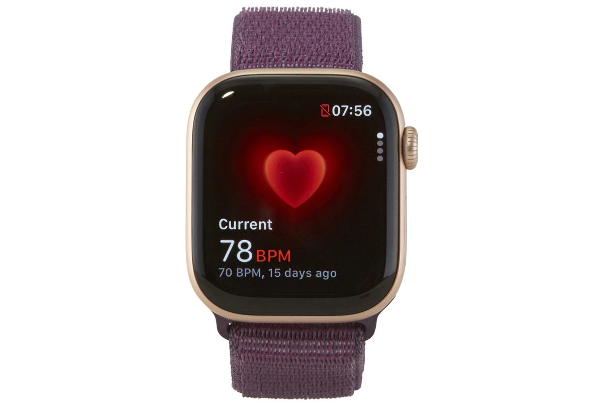 v1730896071/productvergelijker/SMARTWATCHES/IC19640-0215-10_36-4