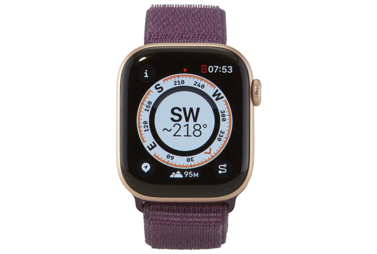 v1730896074/productvergelijker/SMARTWATCHES/IC19640-0215-10_35-3