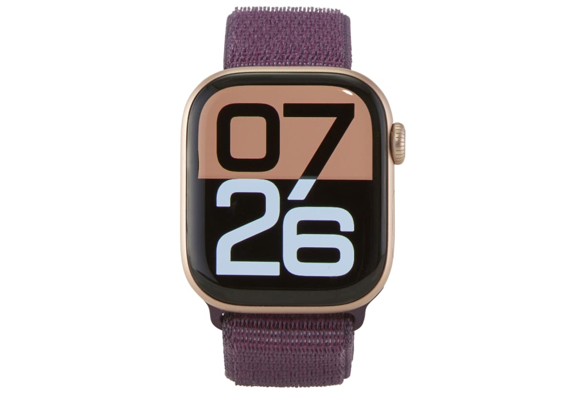 v1730896077/productvergelijker/SMARTWATCHES/IC19640-0215-10_34-2