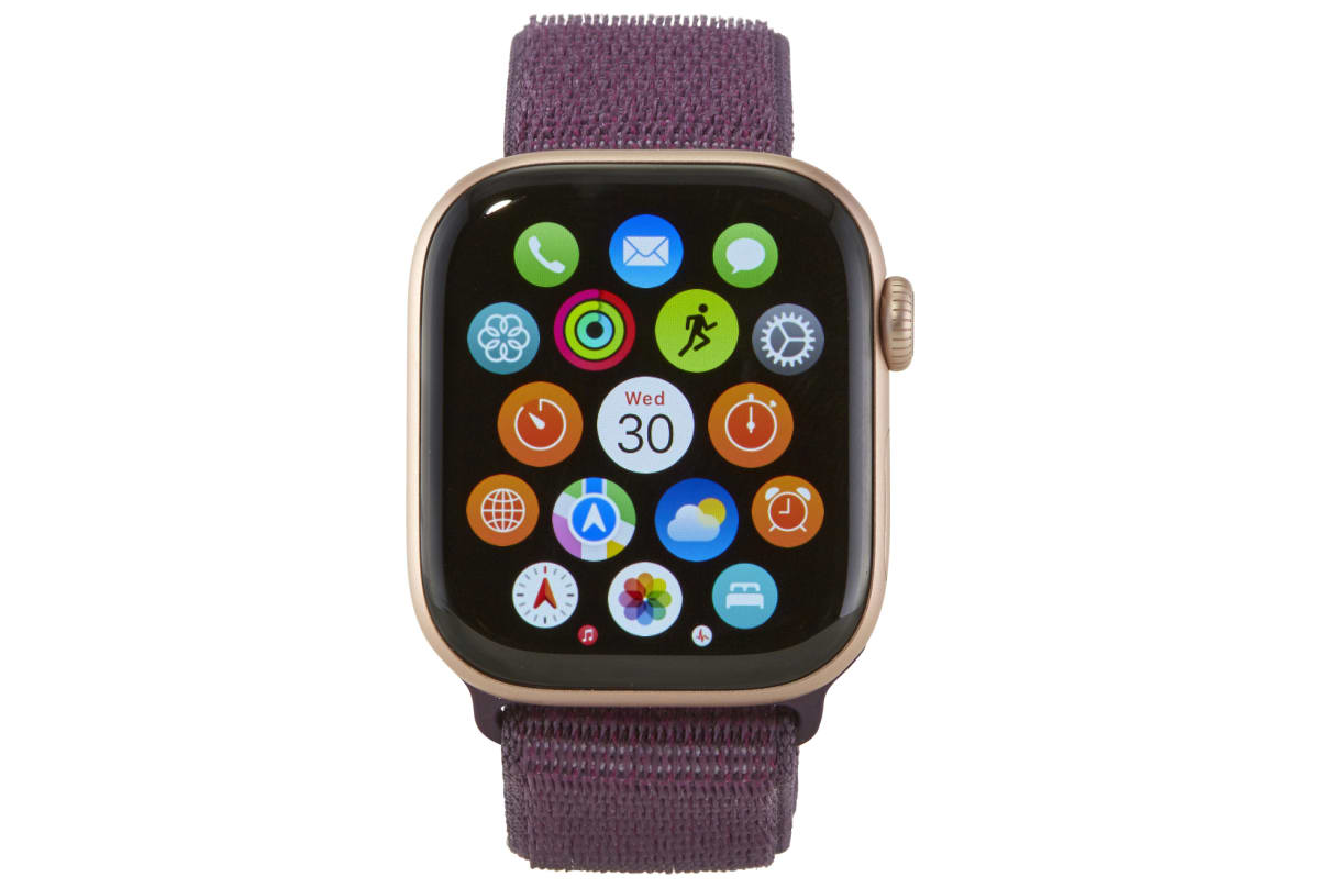 v1730896079/productvergelijker/SMARTWATCHES/IC19640-0215-10_01-1