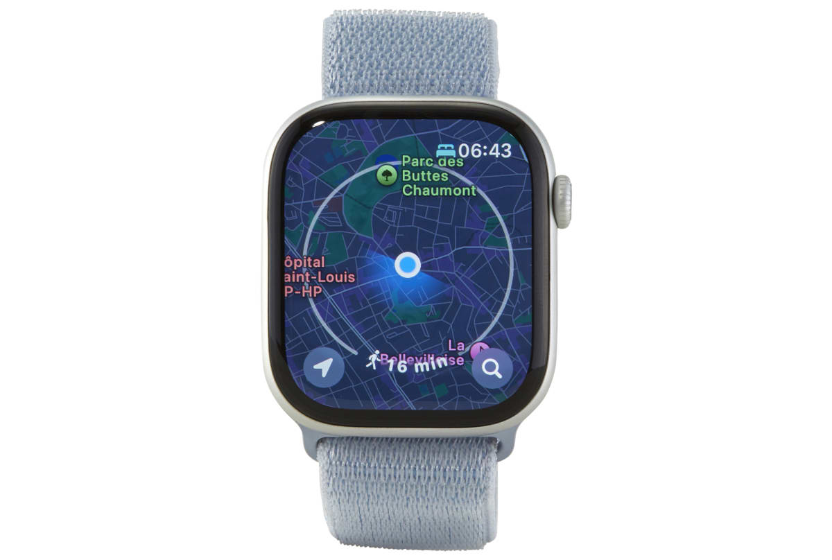 v1730896085/productvergelijker/SMARTWATCHES/IC19640-0215-11_35-3