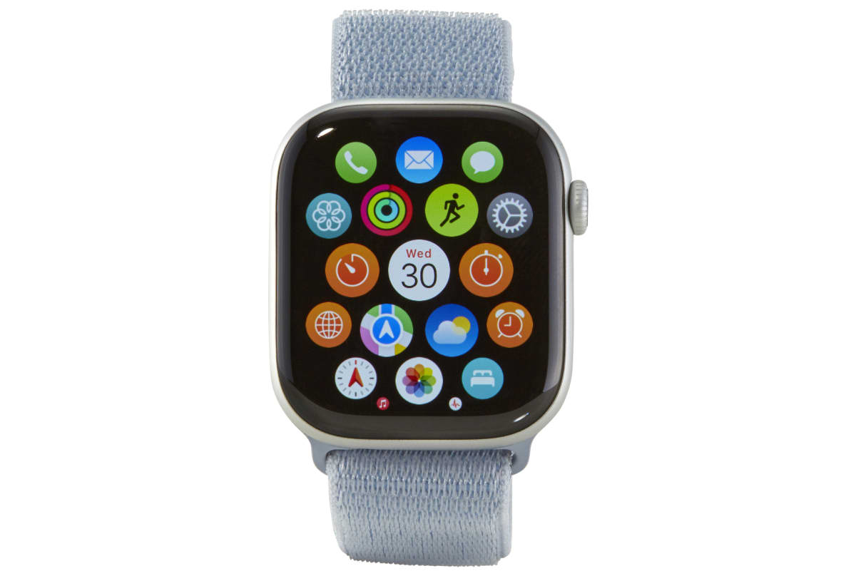 v1730896089/productvergelijker/SMARTWATCHES/IC19640-0215-11_01-1