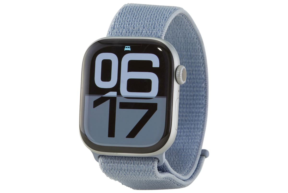 v1730896092/productvergelijker/SMARTWATCHES/IC19640-0215-11_00-0