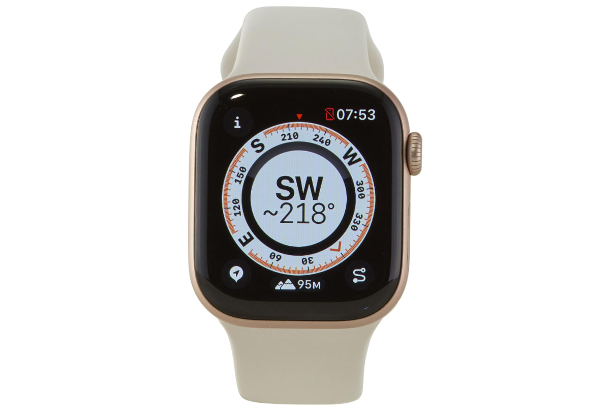 v1730896096/productvergelijker/SMARTWATCHES/IC19640-0215-12_35-3