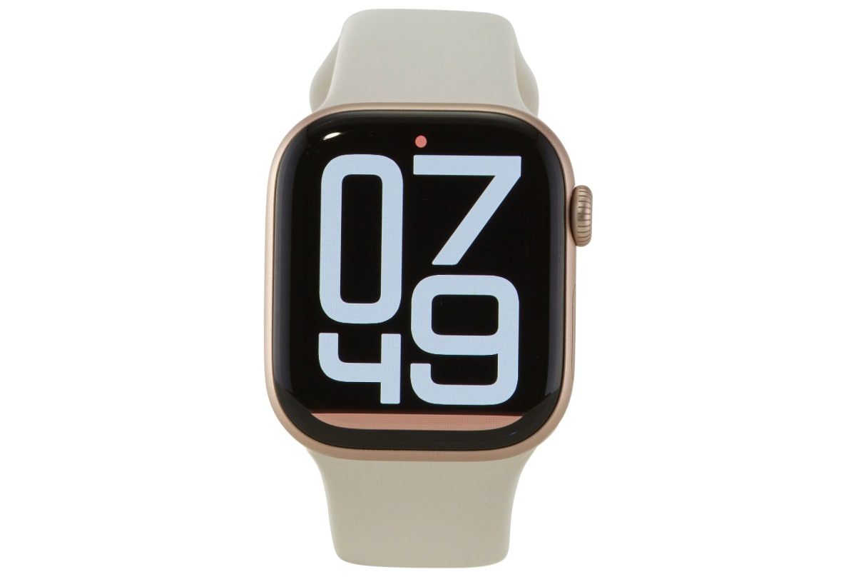 v1730896098/productvergelijker/SMARTWATCHES/IC19640-0215-12_34-2