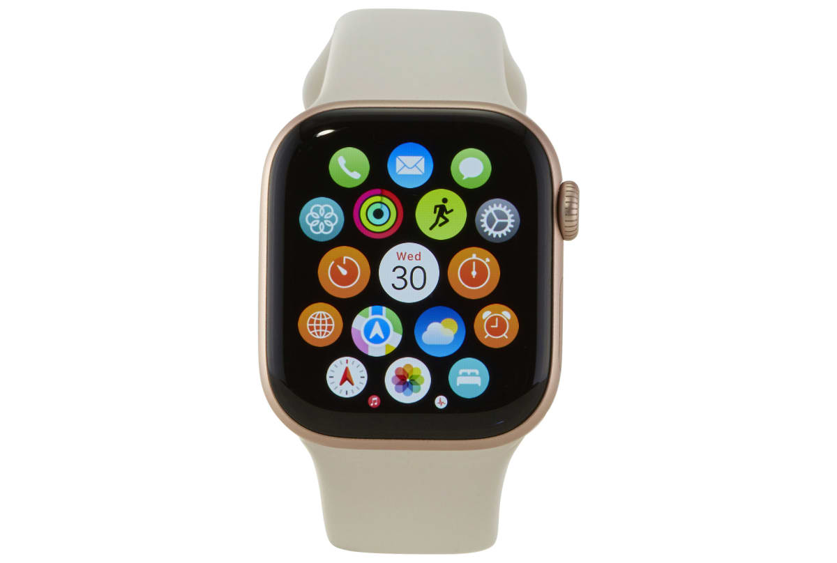 v1730896101/productvergelijker/SMARTWATCHES/IC19640-0215-12_01-1