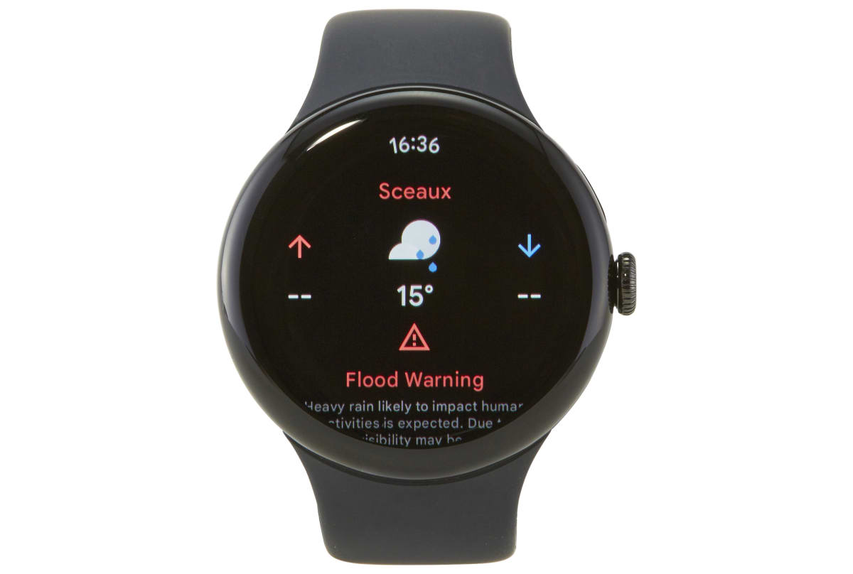 v1730896106/productvergelijker/SMARTWATCHES/IC19640-0216-00_36-4