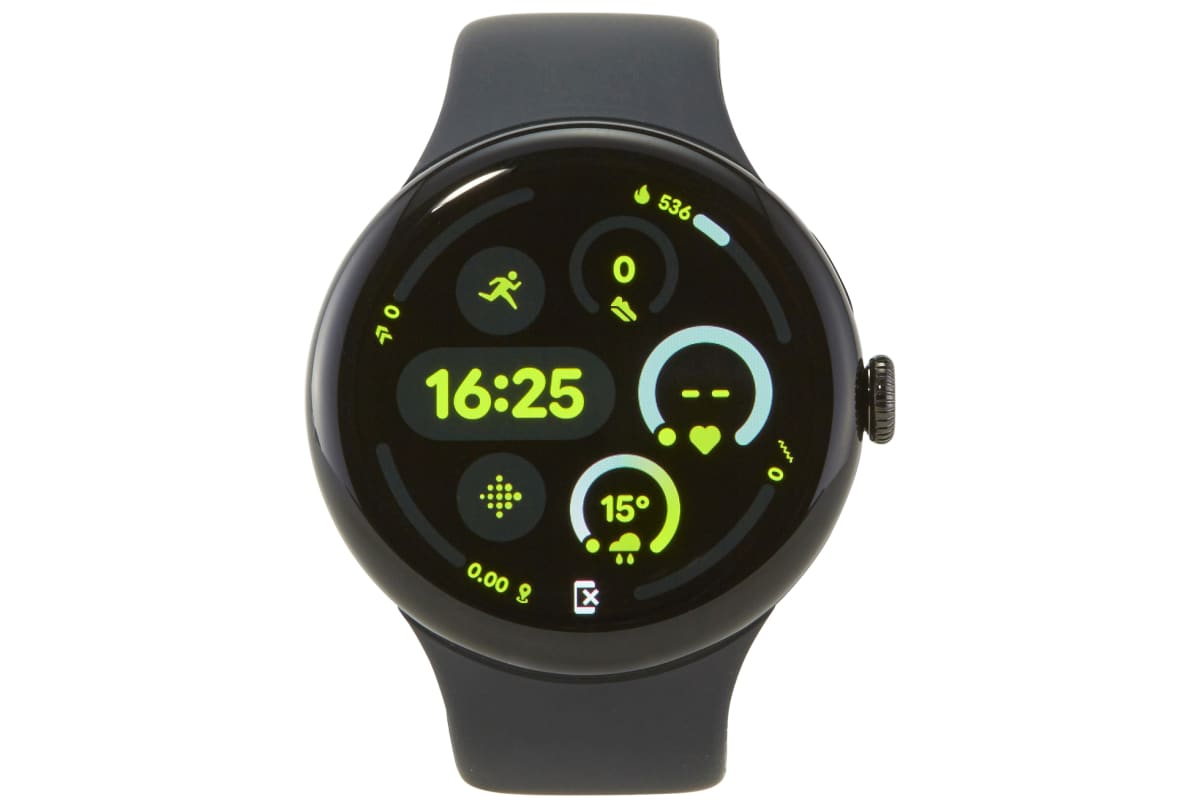 v1730896110/productvergelijker/SMARTWATCHES/IC19640-0216-00_34-2