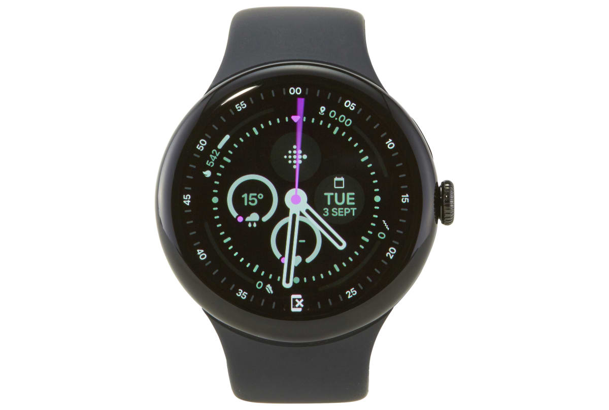 v1730896112/productvergelijker/SMARTWATCHES/IC19640-0216-00_31-1
