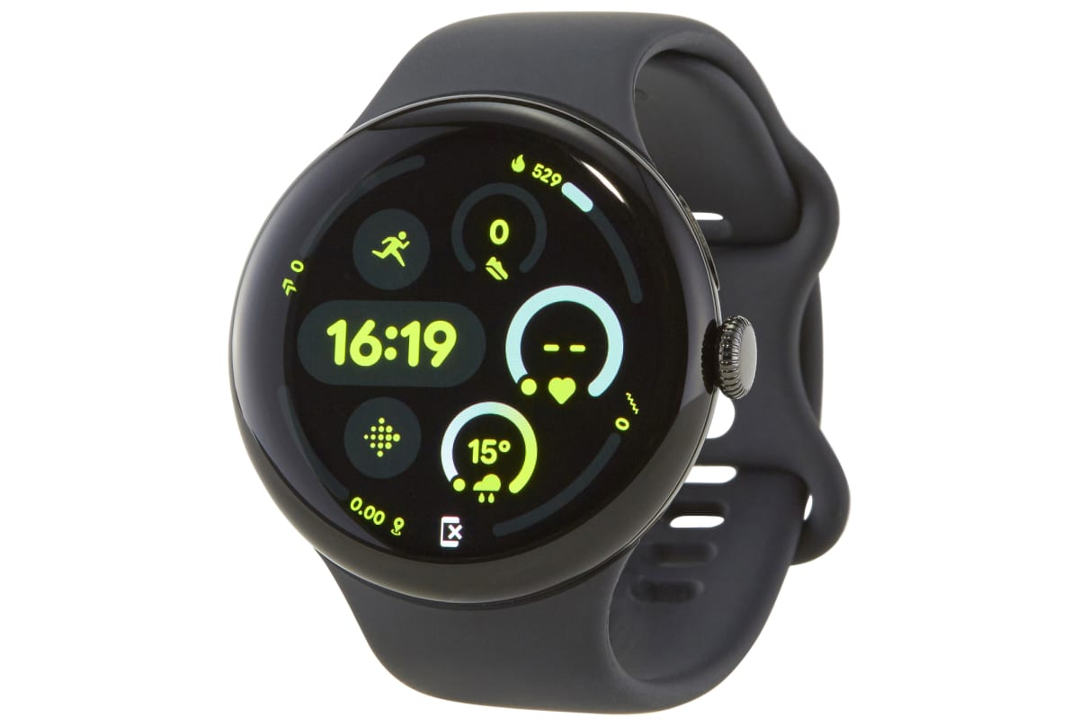v1730896115/productvergelijker/SMARTWATCHES/IC19640-0216-00_00-0