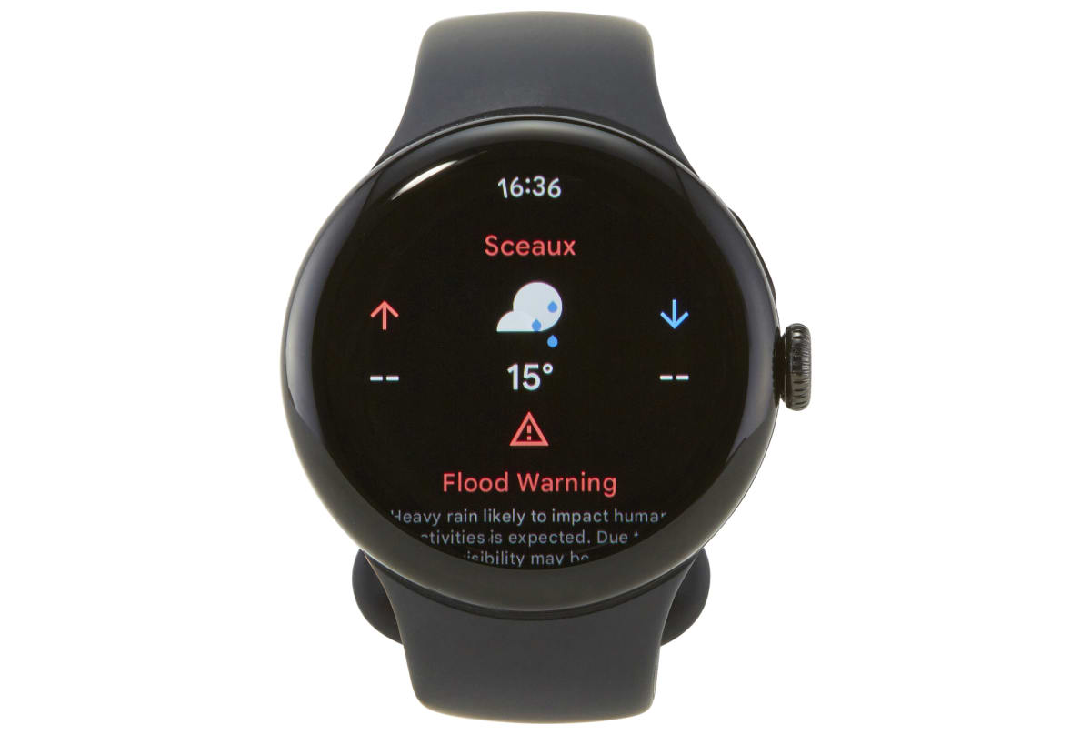 v1730896117/productvergelijker/SMARTWATCHES/IC19640-0216-10_36-4