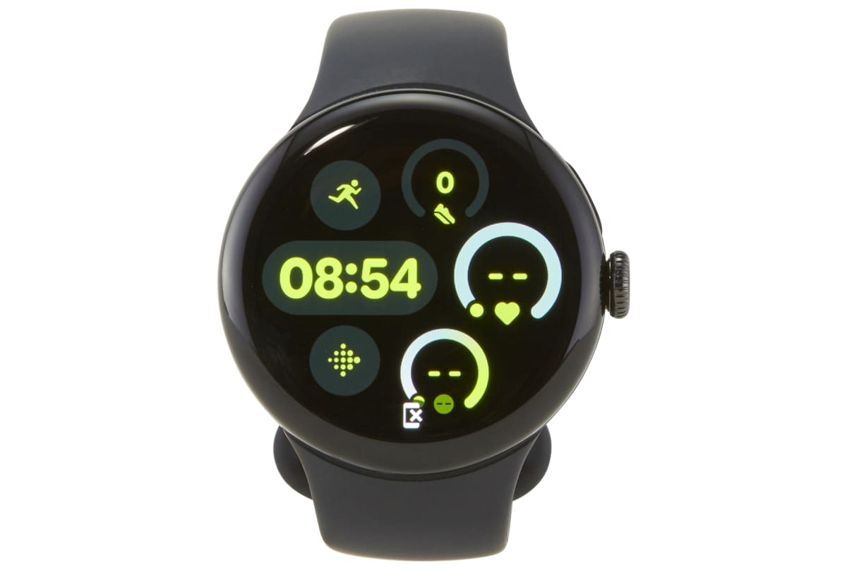 v1730896121/productvergelijker/SMARTWATCHES/IC19640-0216-10_34-2