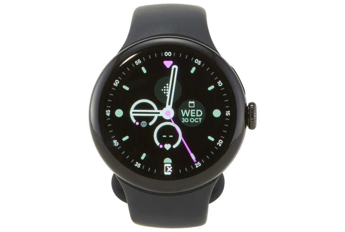 v1730896123/productvergelijker/SMARTWATCHES/IC19640-0216-10_01-1