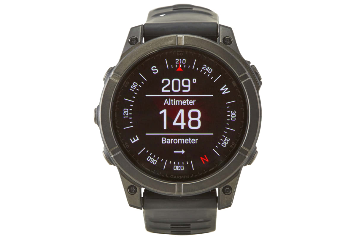 v1730896130/productvergelijker/SMARTWATCHES/IC19640-0220-00_35-3
