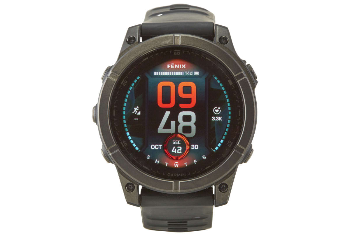 v1730896133/productvergelijker/SMARTWATCHES/IC19640-0220-00_34-2