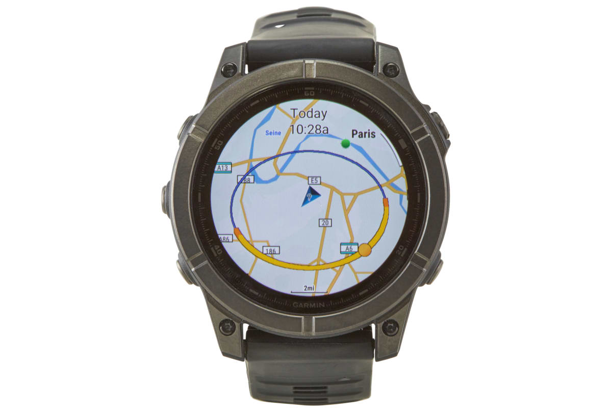 v1730896135/productvergelijker/SMARTWATCHES/IC19640-0220-00_01-1