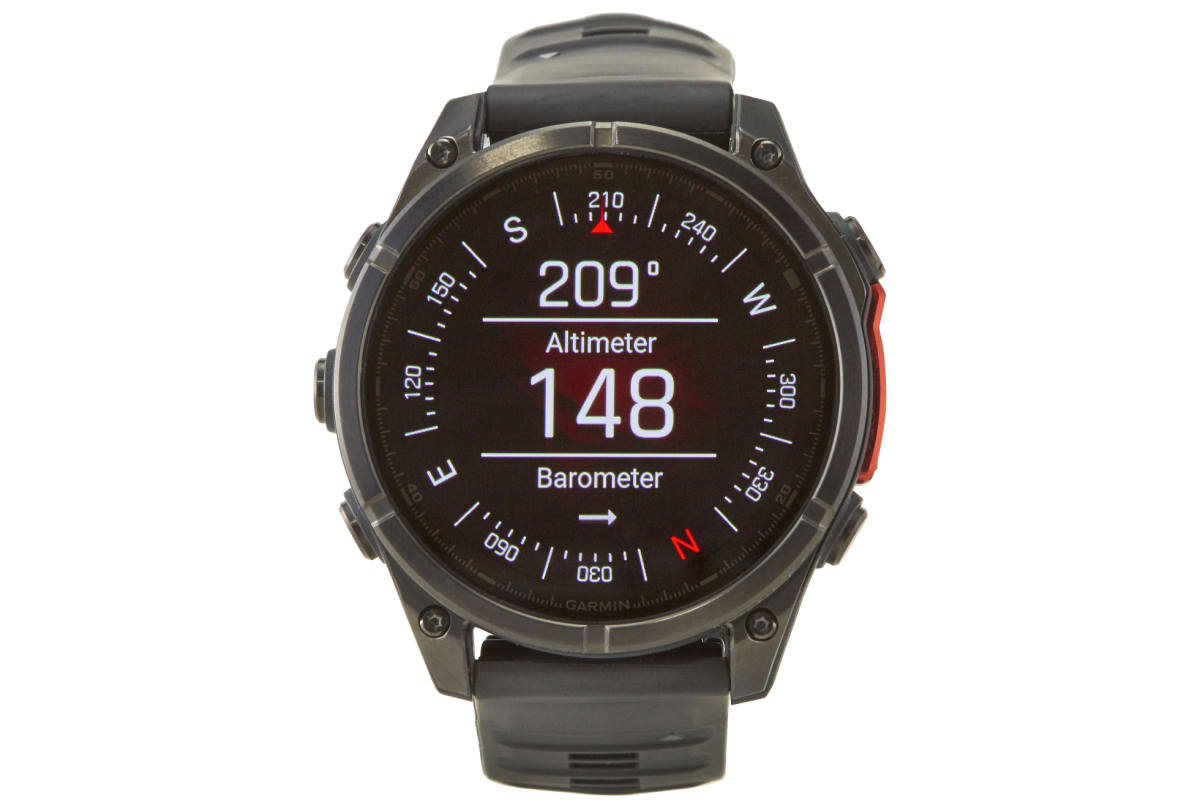 v1730896142/productvergelijker/SMARTWATCHES/IC19640-0221-00_35-3