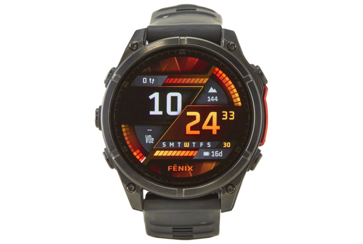 v1730896145/productvergelijker/SMARTWATCHES/IC19640-0221-00_34-2