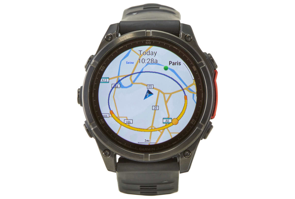 v1730896147/productvergelijker/SMARTWATCHES/IC19640-0221-00_01-1