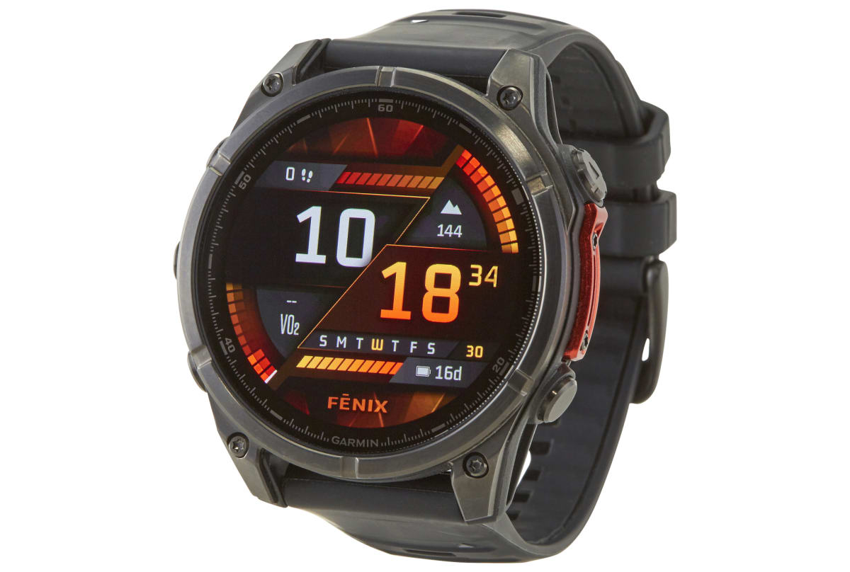v1730896150/productvergelijker/SMARTWATCHES/IC19640-0221-00_00-0