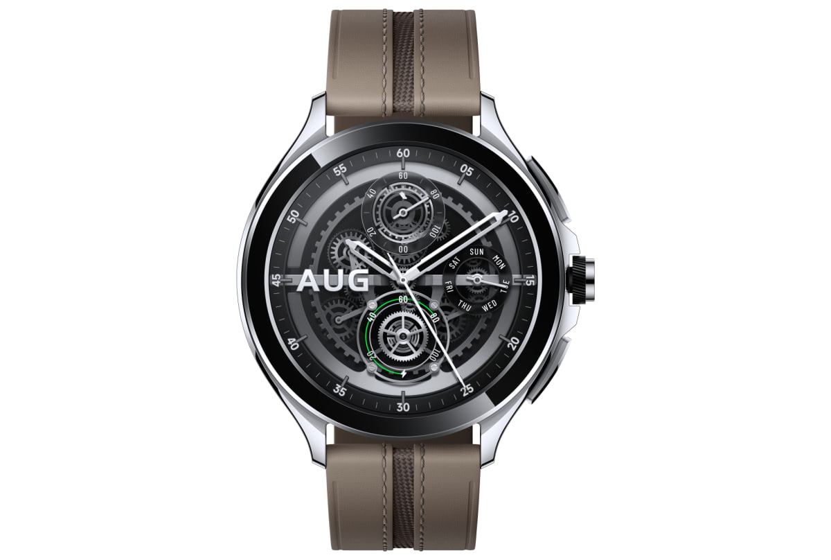 v1730902514/productvergelijker/SMARTWATCHES/50617504_kk_1-0