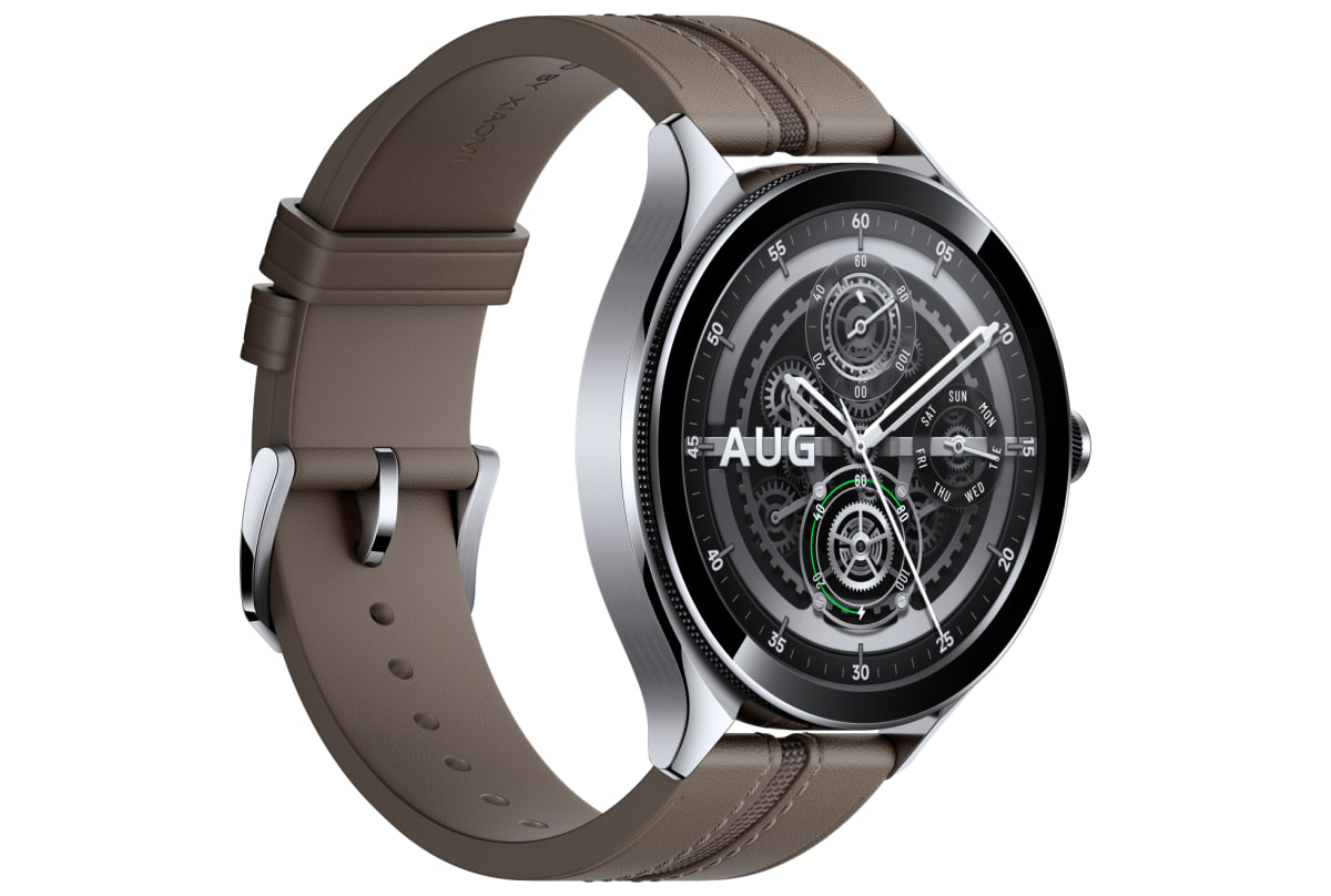 v1730902519/productvergelijker/SMARTWATCHES/50617504_kk_2-1