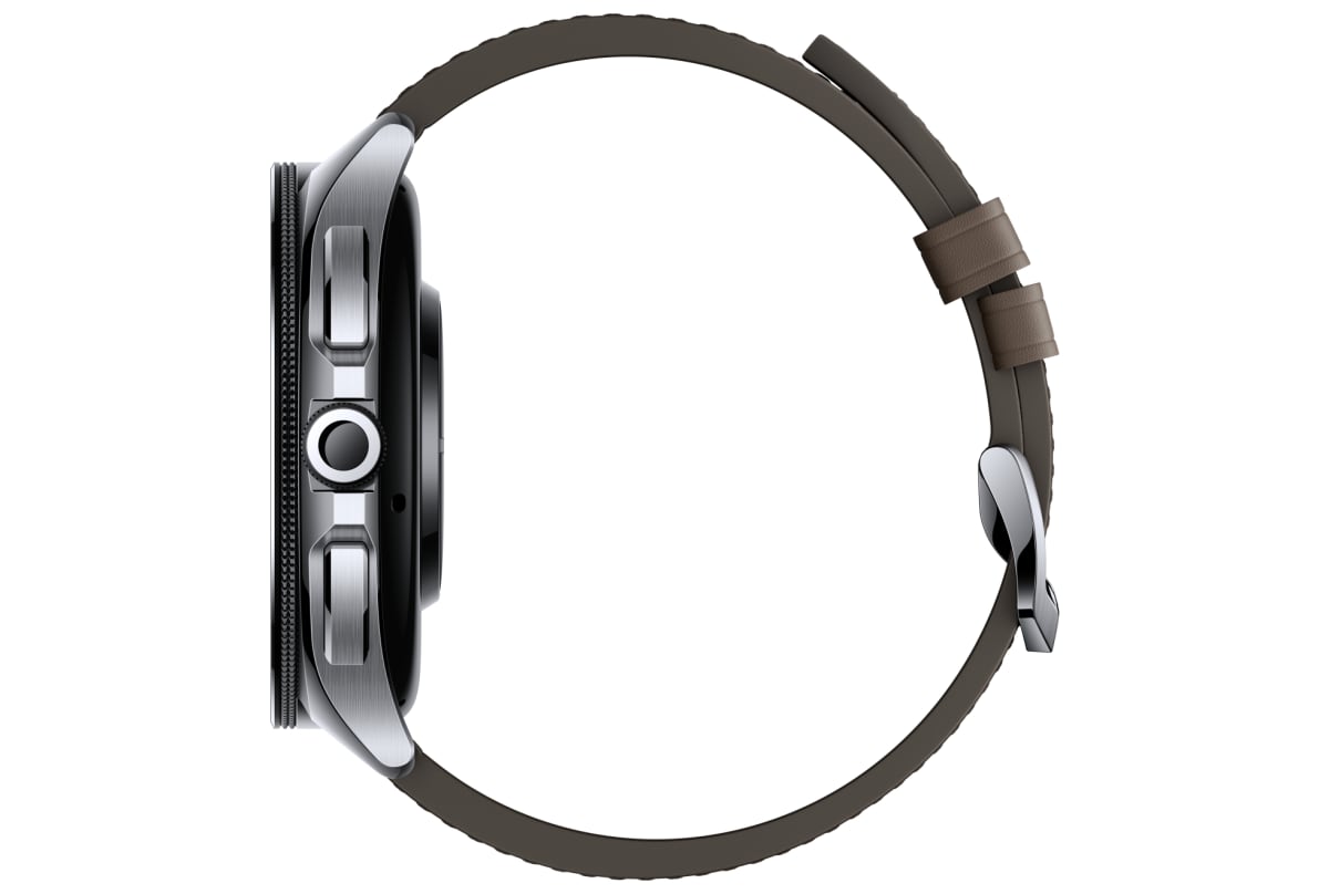 v1730902523/productvergelijker/SMARTWATCHES/50617504_kk_3-2