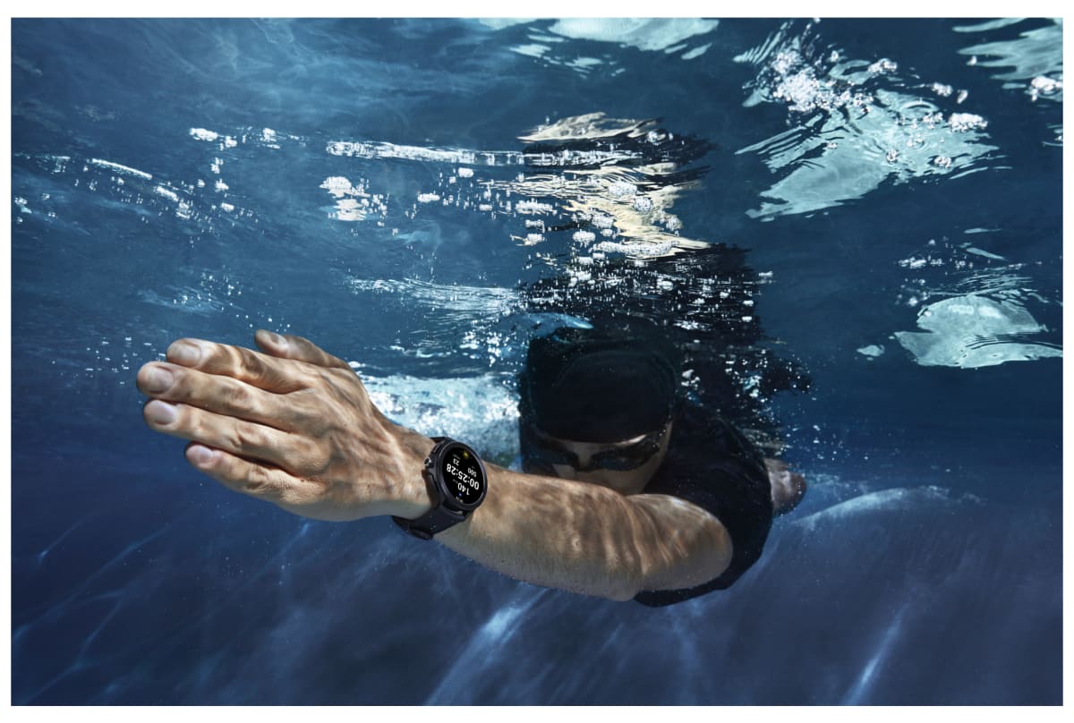 v1730902534/productvergelijker/SMARTWATCHES/50617504_kk_7-6