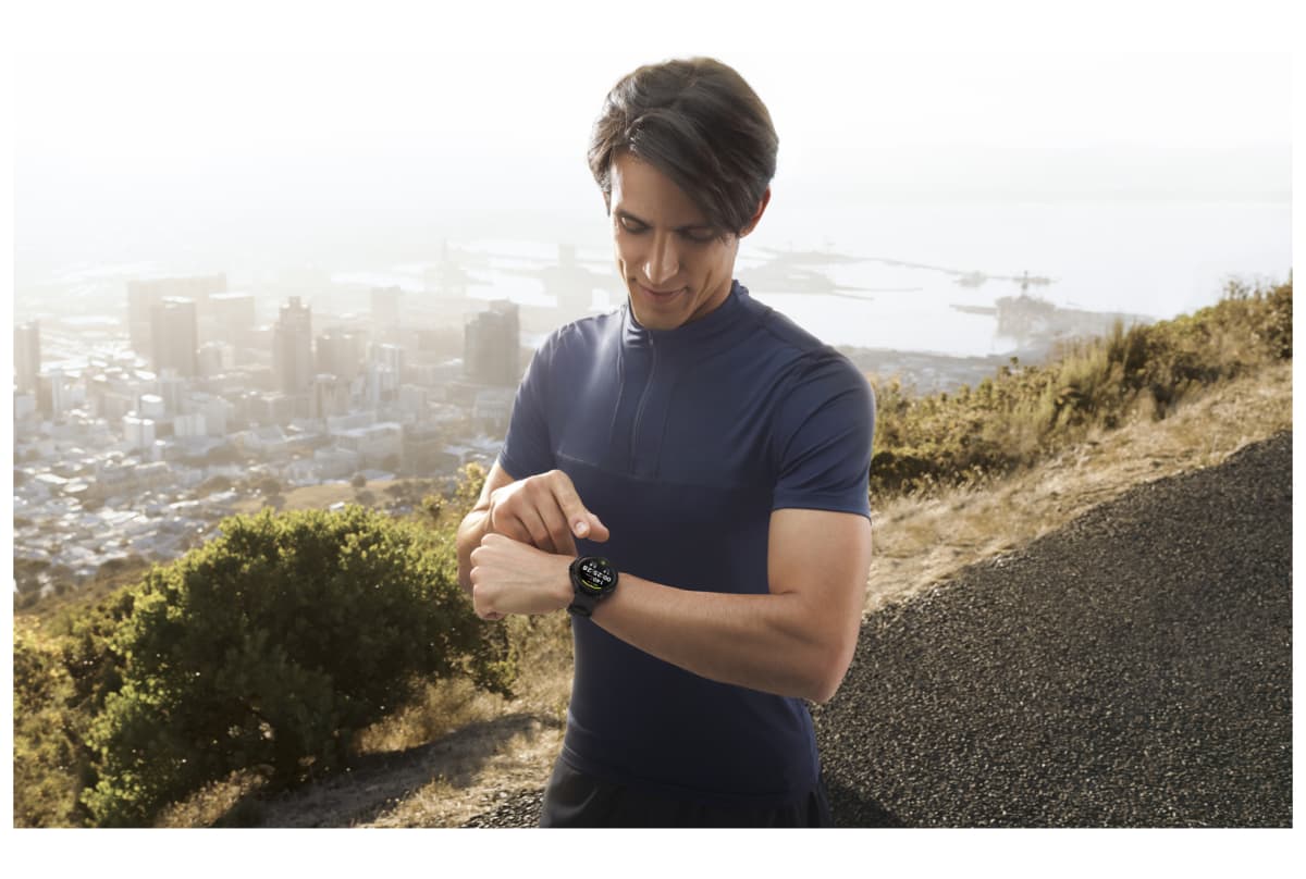 v1730902542/productvergelijker/SMARTWATCHES/50617504_kk_10-9