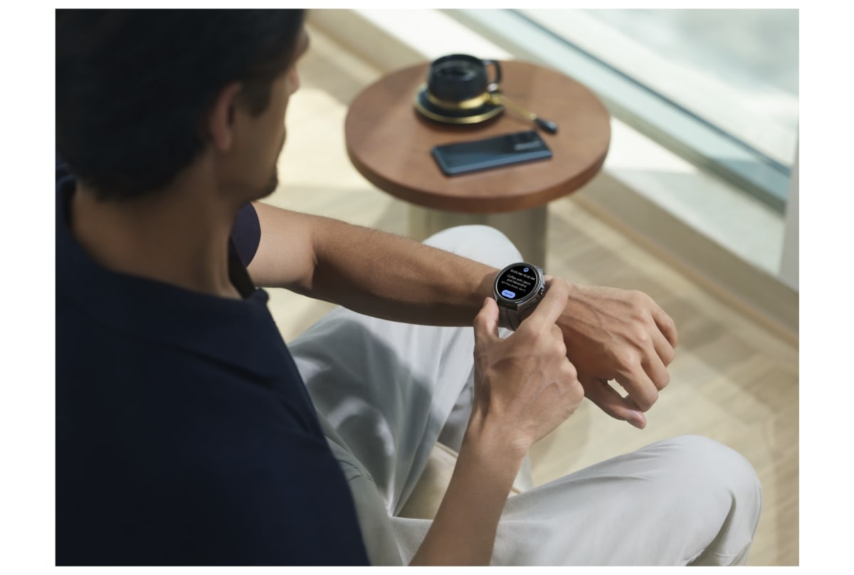 v1730902544/productvergelijker/SMARTWATCHES/50617504_kk_11-10