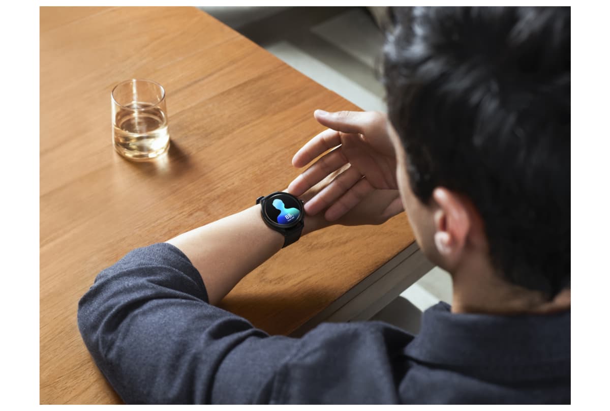 v1730902549/productvergelijker/SMARTWATCHES/50617504_kk_12-11