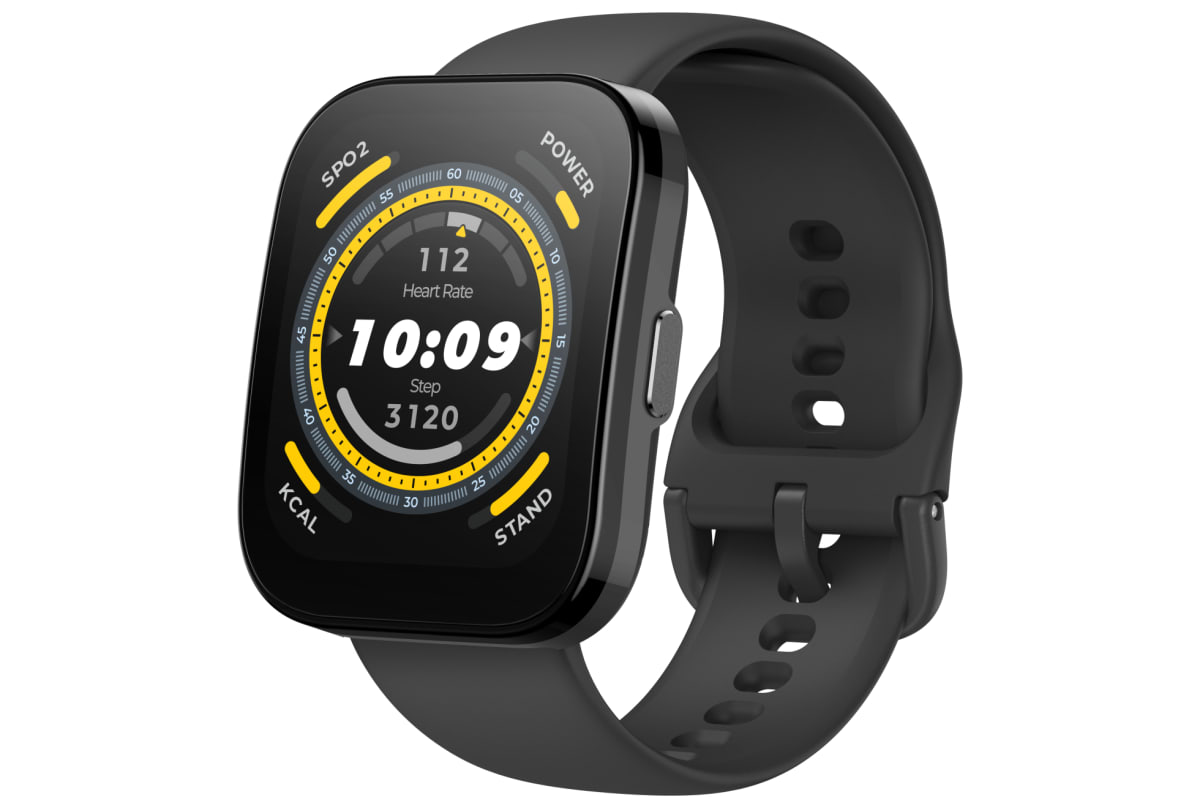 v1730902556/productvergelijker/SMARTWATCHES/50390418_kk_2-1