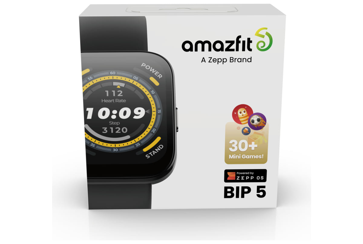 v1730902588/productvergelijker/SMARTWATCHES/50390418_kk_10-6