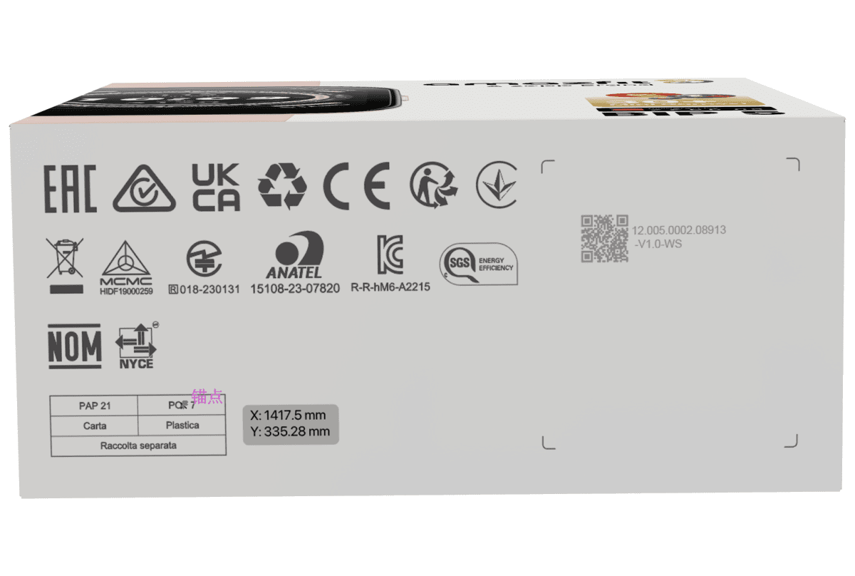 v1730902592/productvergelijker/SMARTWATCHES/50390418_kk_11-7