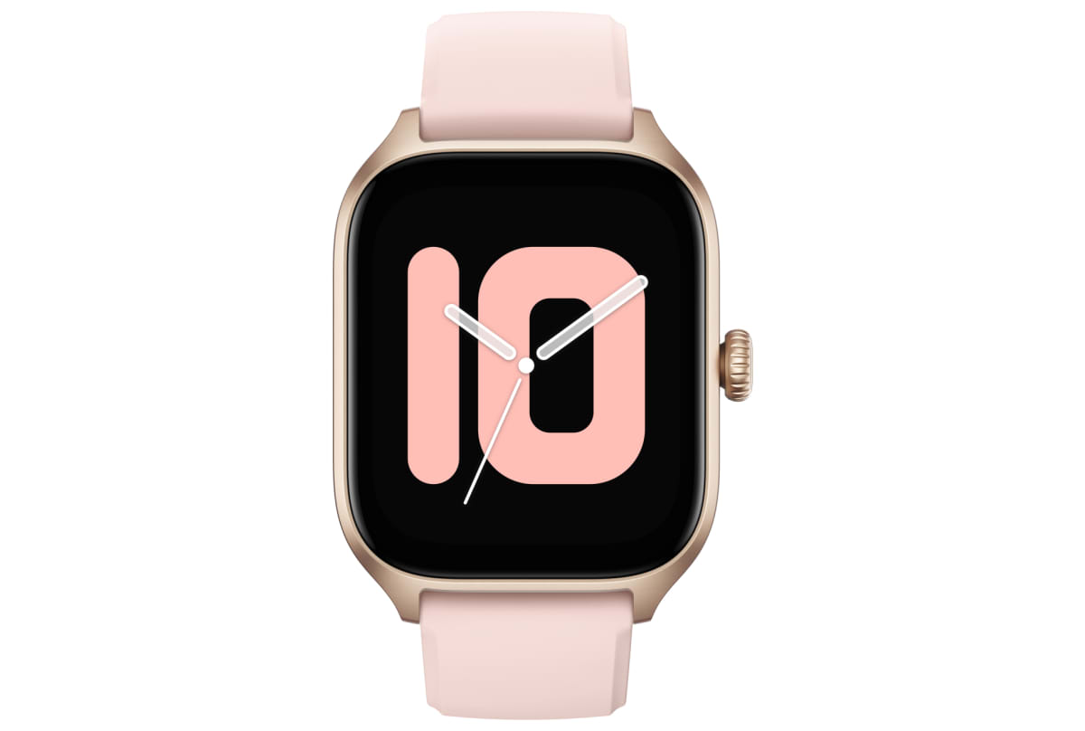 v1730902606/productvergelijker/SMARTWATCHES/31665944_kk_1-0