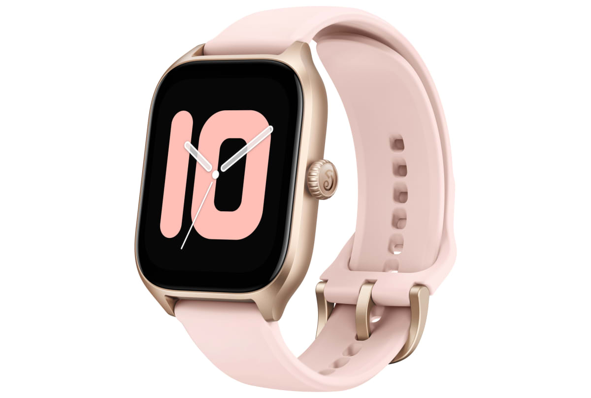 v1730902610/productvergelijker/SMARTWATCHES/31665944_kk_2-1