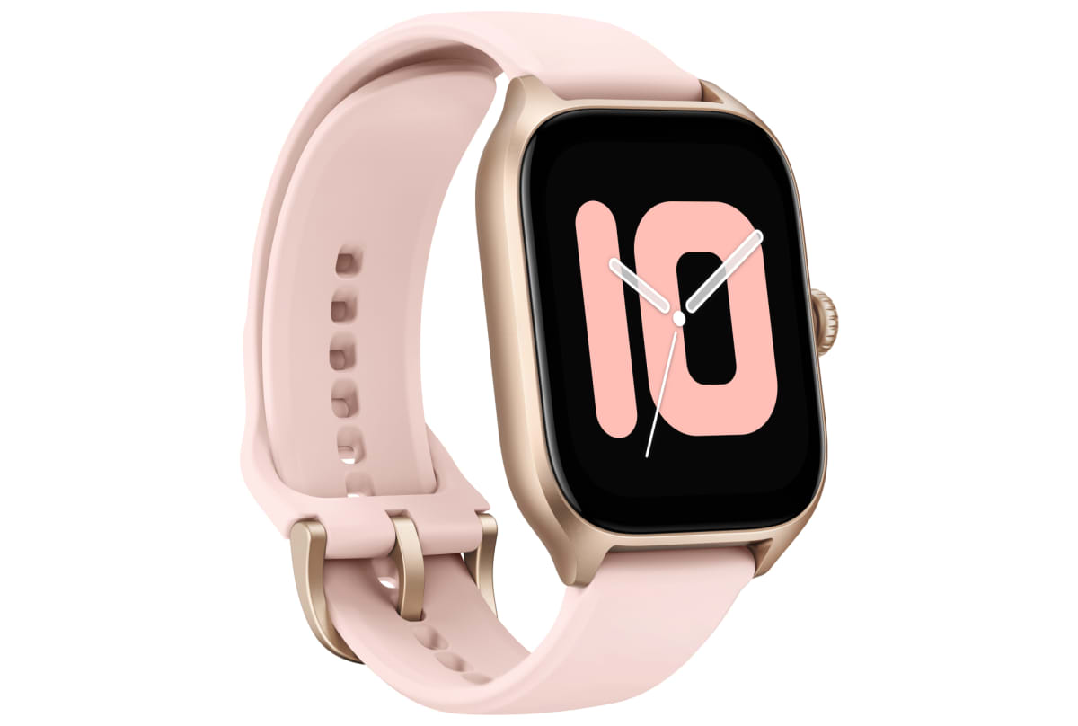 v1730902616/productvergelijker/SMARTWATCHES/31665944_kk_3-2