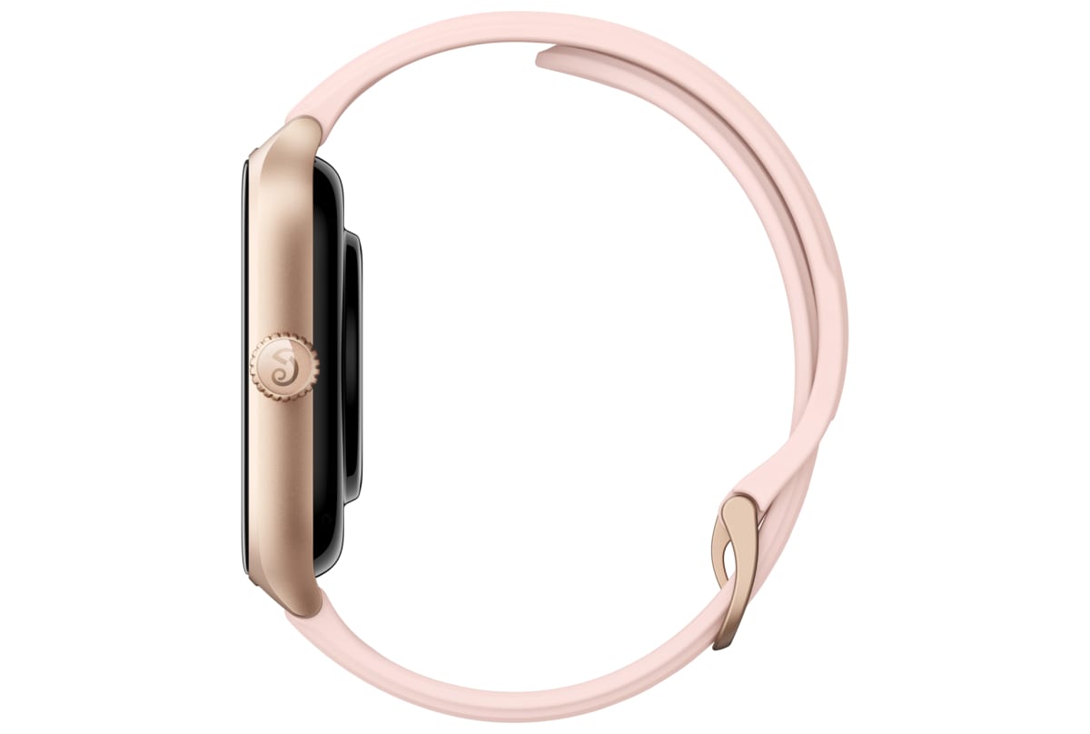 v1730902620/productvergelijker/SMARTWATCHES/31665944_kk_4-3