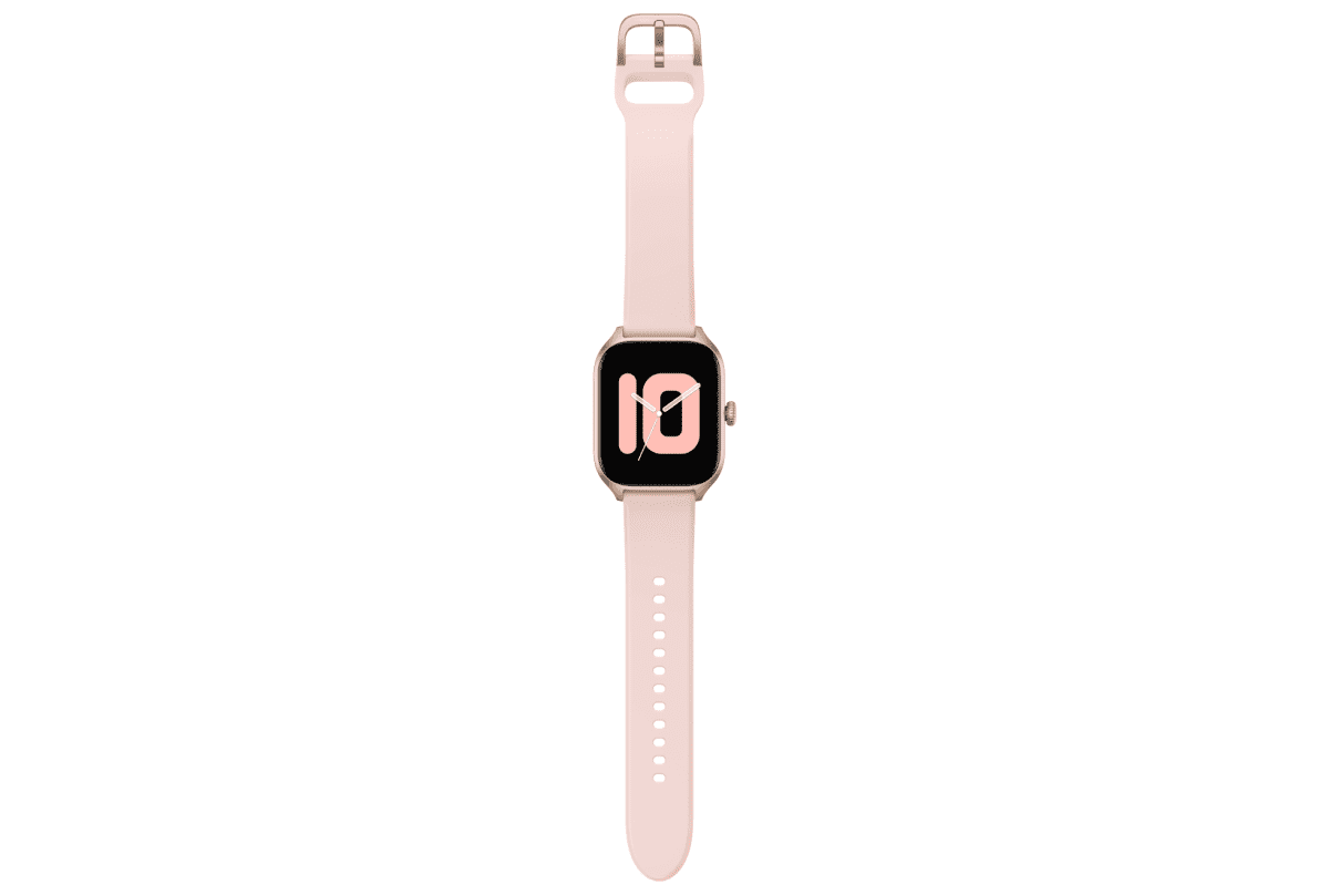 v1730902628/productvergelijker/SMARTWATCHES/31665944_kk_6-5