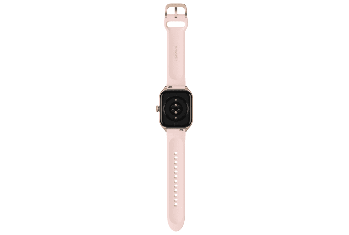 v1730902635/productvergelijker/SMARTWATCHES/31665944_kk_7-6
