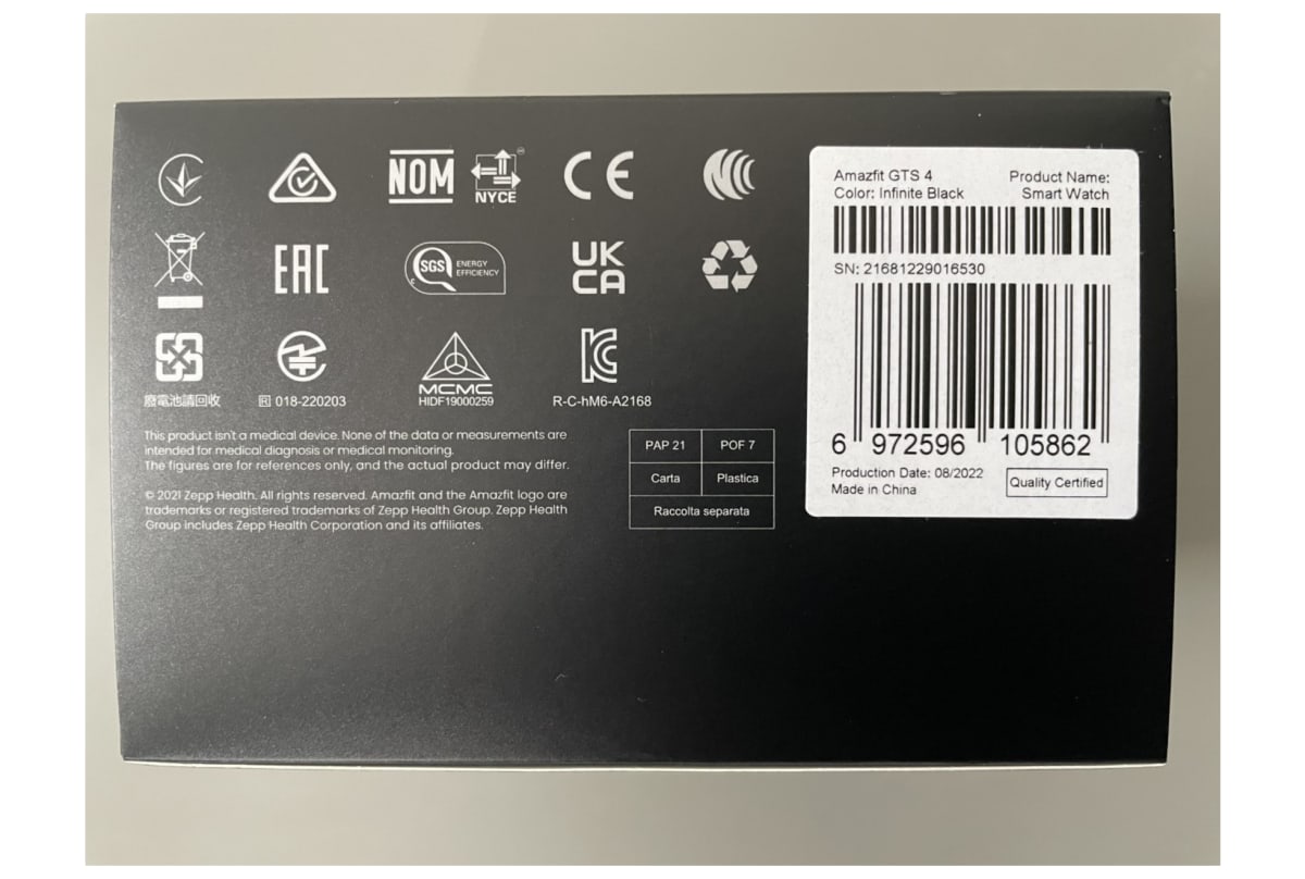 v1730902639/productvergelijker/SMARTWATCHES/31665944_kk_8-7