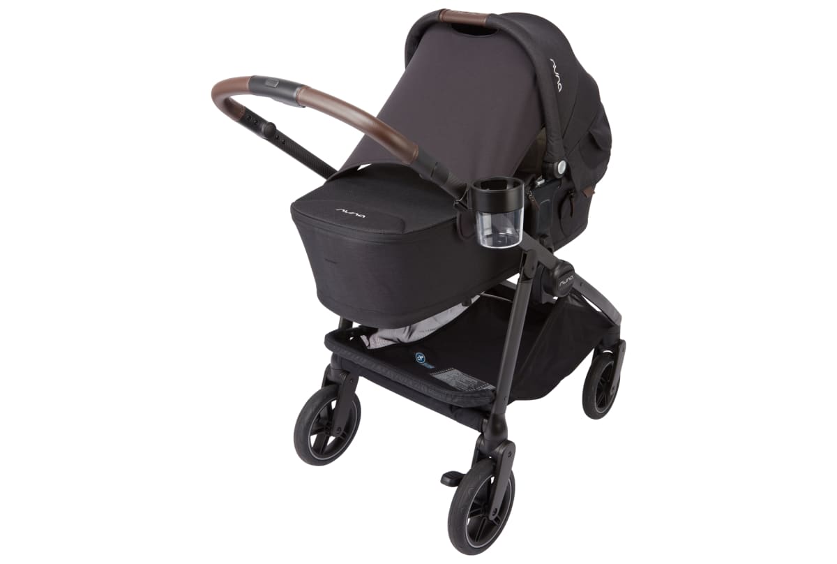 v1731312648/productvergelijker/KINDERWAGENS/IC23077-0096-03_33-1