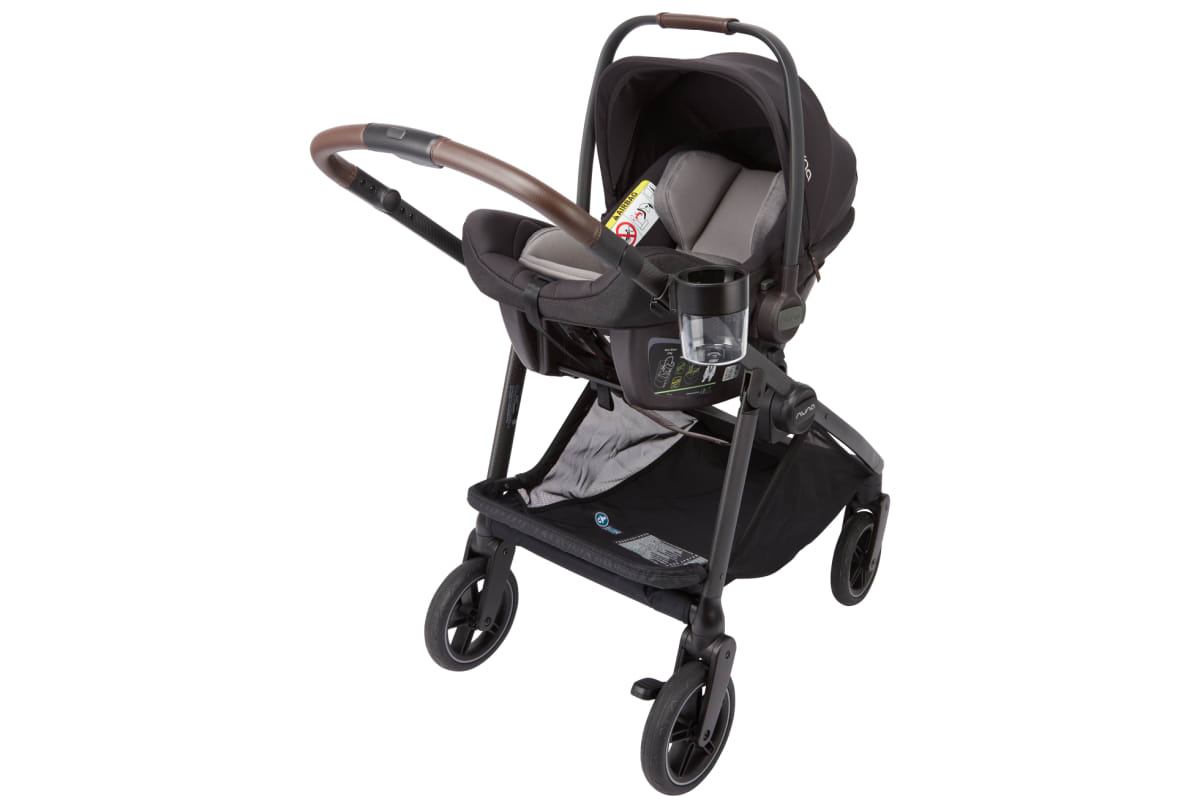 v1731312651/productvergelijker/KINDERWAGENS/IC23077-0096-03_32-3