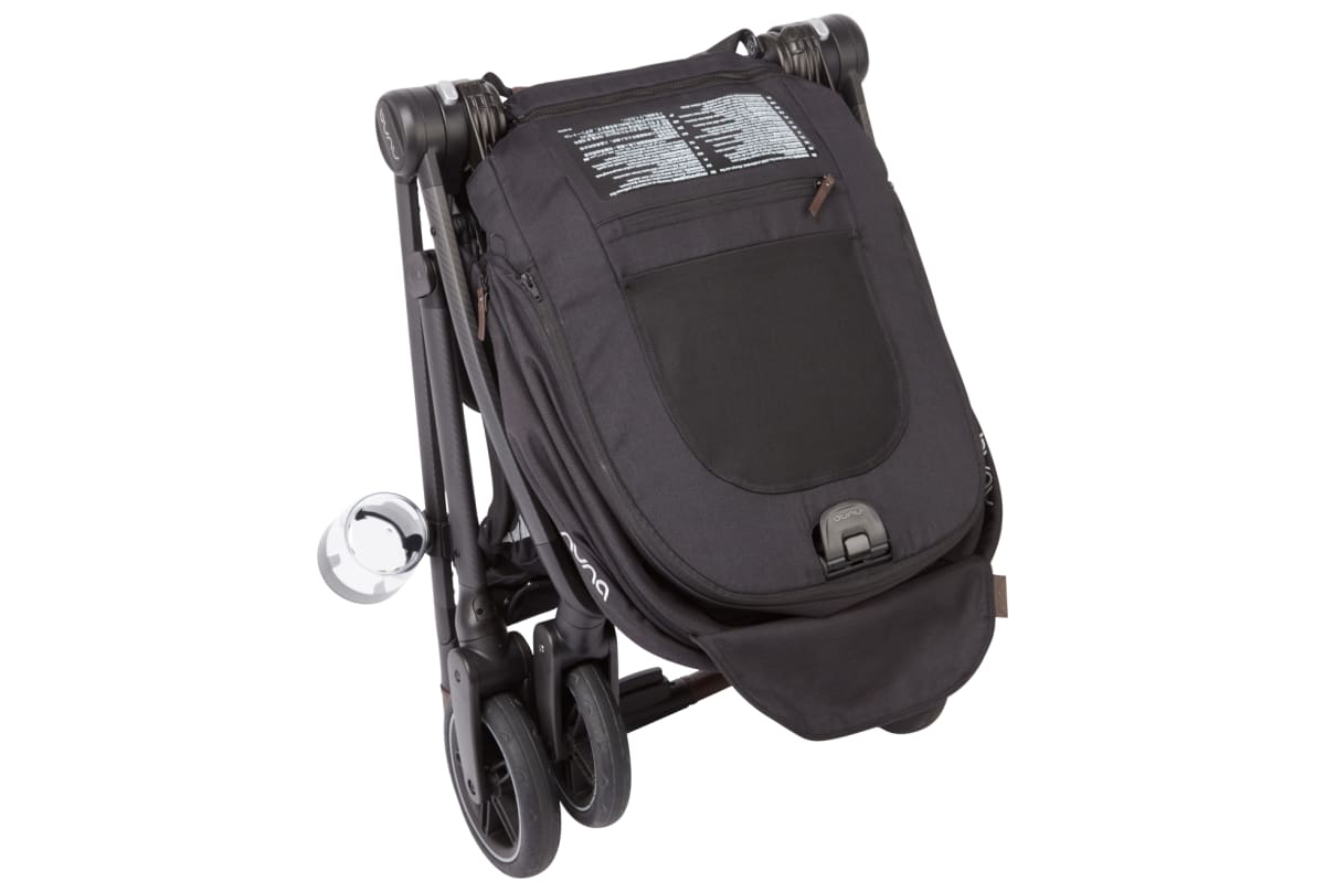 v1731312654/productvergelijker/KINDERWAGENS/IC23077-0096-03_31-2