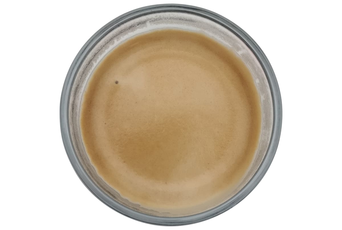 v1731334102/productvergelijker/ESPRAPP/IC23024-0079-00_33-3