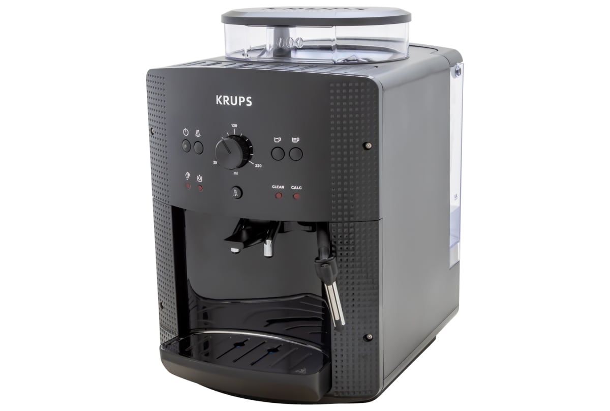 v1731334108/productvergelijker/ESPRAPP/IC23024-0079-00_00-1
