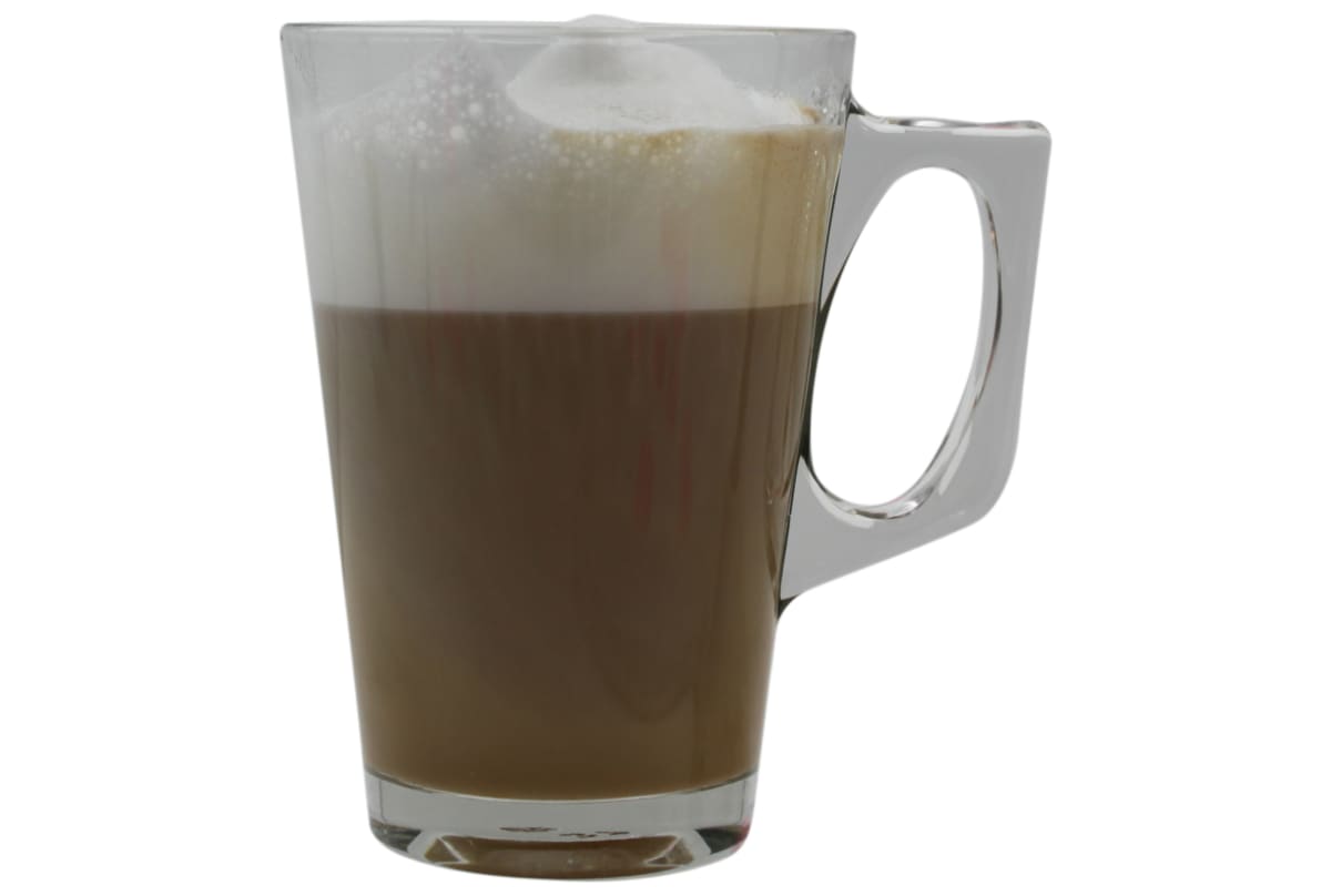 v1731334110/productvergelijker/ESPRAPP/IC23024-0084-00_35-4