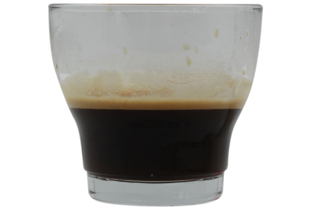 v1731334115/productvergelijker/ESPRAPP/IC23024-0084-00_32-2