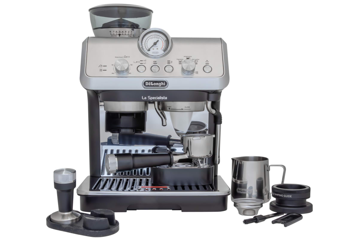 v1731334118/productvergelijker/ESPRAPP/IC23024-0084-00_01-1